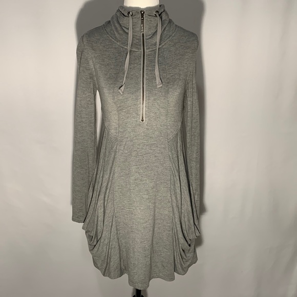 Kensie Size XS - Picture 3 of 10